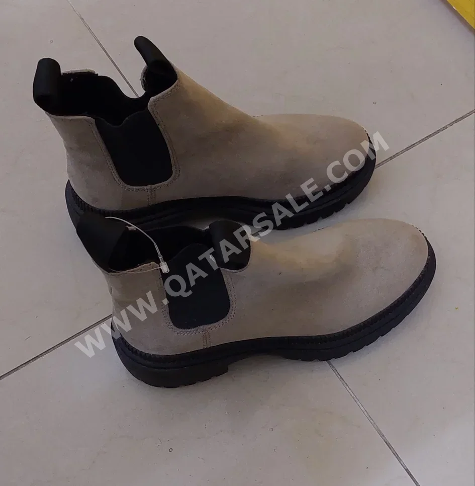 Shoes H&M  Beige Size 36  Women