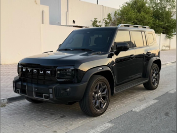 جيتور تي 2 اي- دي ام 2025 تبترونك 10,000 كم 4 سلندر دفع كلي مستمر اس يو في أسود تحت الضمان