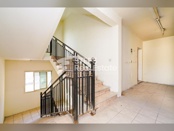 سكن عمال الريان  المنطقة الصناعية  14 غرف نوم