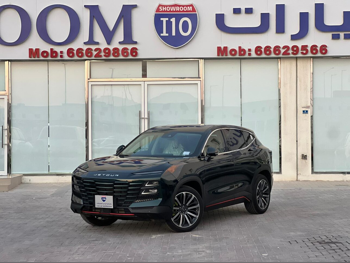 Jetour  Dashing  Flag Ship  2025  Automatic  1,500 Km  4 Cylinder  Four Wheel Drive (4WD)  SUV  Olive Green  With Warranty