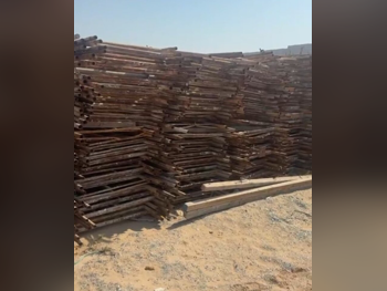 المواد الانشائية و مواد البناء - الحساب حسب القطعة