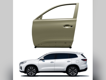 Car Parts - Chery  Tiggo  - Body Parts & Mirrors  - China  -Part Number: J68-6101751DY