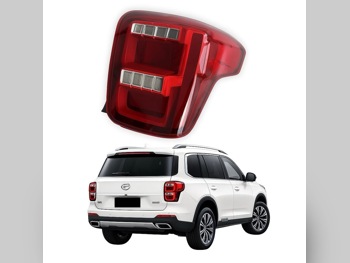 Car Parts - All Cars  -  - Body Parts & Mirrors  - China