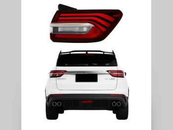 Car Parts - All Cars  -  - Body Parts & Mirrors  - China  -Part Number: 7057015800