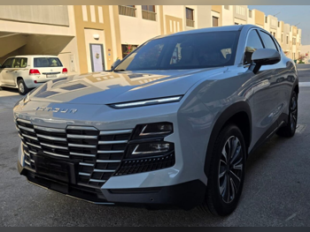 جيتور  داشينغ  لكجري  2025  اوتوماتيك  3,500 كم  4 سلندر  سحب امامي  اس يو في  بيج و بني  تحت الضمان