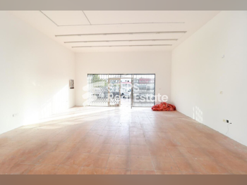 محلات تجارية - غير مفروشة  - الريان  للايجار  - المنطقة الصناعية