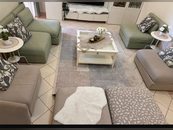 Sofas, Couches & Chairs Sofa Set