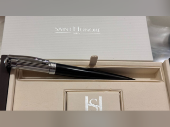 ازرق -  سنة 2018