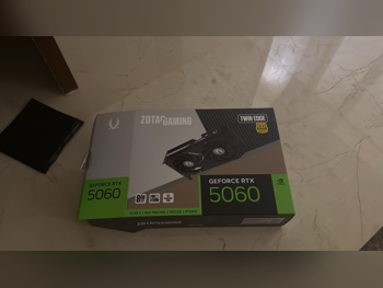 زوتاك ان فيديا جي فورس ار تي اكس 3090 \ غير متاح مداخل دي في اي \ 1 مداخل اتش دي ام اي جي دي دي ار 5 \ 8 جيجابايت