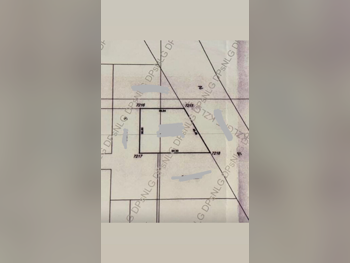 اراضي للبيع  في الدوحة  - الدفنة  -المساحة 1,546 متر مربع