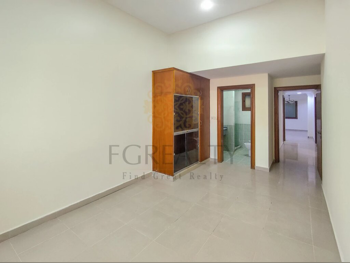 مكاتب تجارية - غير مفروشة  - الدوحة  - السد