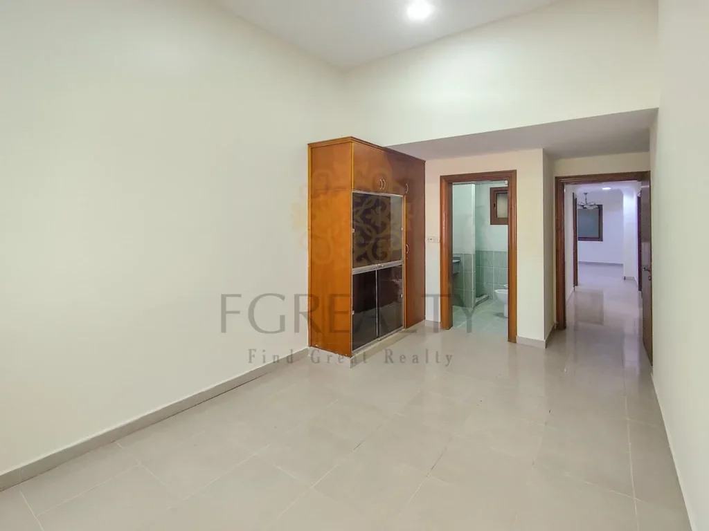 مكاتب تجارية - غير مفروشة - الدوحة - السد