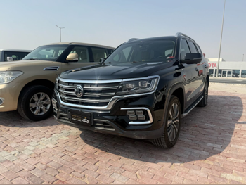 MG  RX8  30 T  2021  Automatic  89,000 Km  4 Cylinder  Four Wheel Drive (4WD)  SUV  Dark Blue