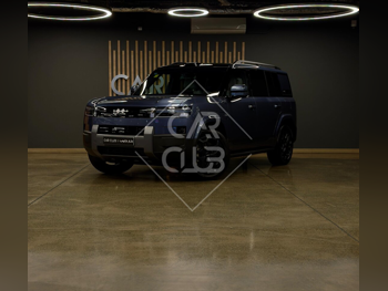 بي واي دي  ليوبارد 7  تيتانيوم 7  2026  اوتوماتيك  0 كم  4 سلندر  دفع رباعي  اس يو في  رمادي  تحت الضمان