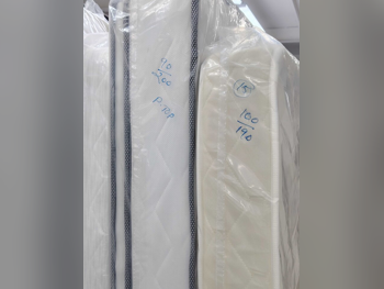 المراتب - مزدوج