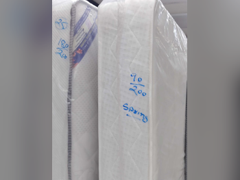 المراتب - مزدوج