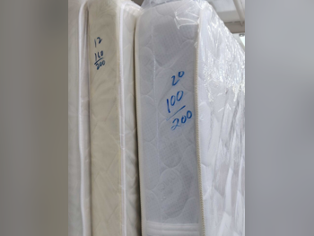 المراتب - مزدوج