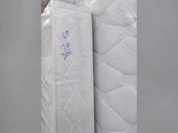 المراتب - مزدوج