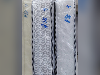 المراتب - مزدوج