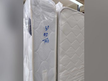 Mattresses - Double