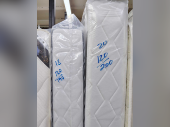 المراتب - مزدوج