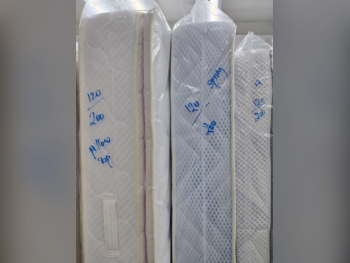 المراتب - مزدوج