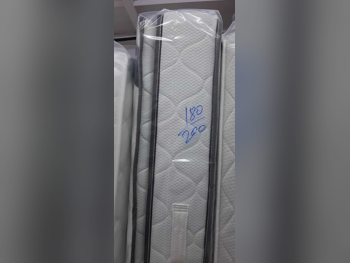 المراتب - كينج