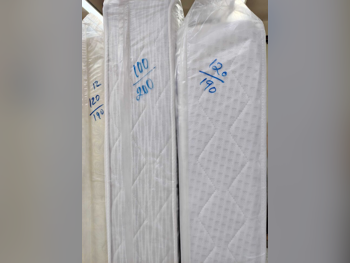 المراتب - مزدوج