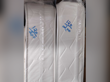 المراتب - مزدوج