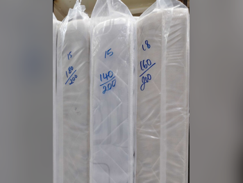 المراتب - كوين