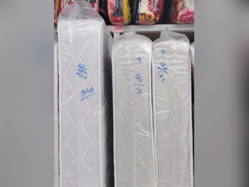 المراتب - مزدوج