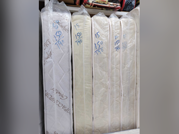 المراتب - كوين