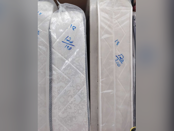 المراتب - مزدوج