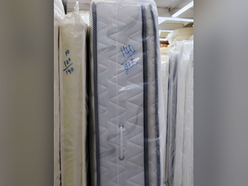 المراتب - كوين