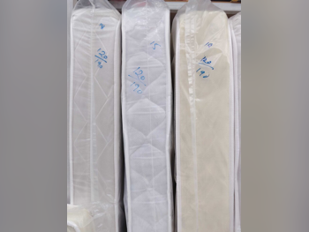 المراتب - مزدوج