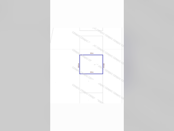 Lands For Sale  in Umm Salal  - Umm Ebairiya  -Area Size 1,000 Square Meter