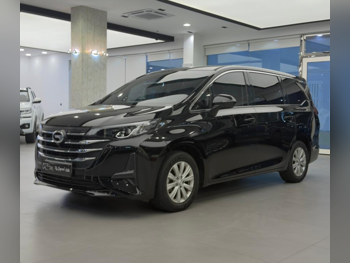 جاك  جي إن 6  2021  اوتوماتيك  81,000 كم  4 سلندر  سحب امامي  فان \ باص  أسود