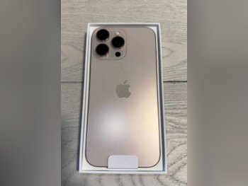 Mobile Phones Apple  - iPhone  - 256 GB