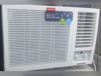 مكيفات الهواء سوبر جينيرال  ضمان  مع التسليم  مع التركيب