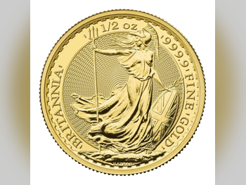 الذهب سبيكة ذهب  بريطانيا  كلا الجنسين  حسب الوزن  15.55 غرام  بدون حجر  27  باقة أنيقة خاصة  توصيل مجاني  ذهب أصفر  عيار 24