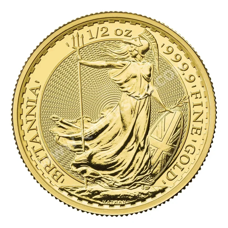 الذهب سبيكة ذهب  بريطانيا  كلا الجنسين  حسب الوزن  15.55 غرام  بدون حجر  27  باقة أنيقة خاصة  توصيل مجاني  ذهب أصفر  عيار 24