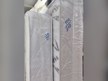 Mattresses - Double
