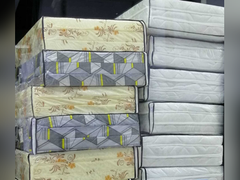 Mattresses