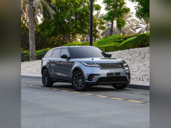 لاند روفر  رنج روفر  فيلار  2019  اوتوماتيك  70,000 كم  4 سلندر  دفع رباعي  اس يو في  ازرق  تحت الضمان