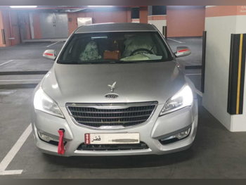 كيا  كادينزا  2011  اوتوماتيك  240,000 كم  6 سلندر  سحب امامي  سيدان  فضي