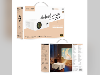 أجهزة عرض أبيض إسقاط طويل الصين 1 شمعة الليزر ال اي دي دعم اتش دي ام أي 2.1 يدعم 3 دي تحكم بالتكبير والتركيز يدويا مكبرات صوت مدمجة ضمان \ اتش دي-1920x1080