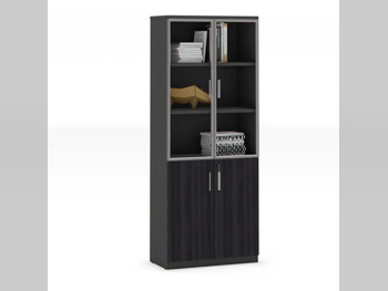 Wardrobes & Dressers - Lifestyle - Wardrobes - Brown