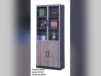 Wardrobes & Dressers - Lifestyle - Wardrobes - Multicolor