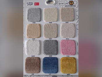 Rugs Cotton  Custom  Qatar