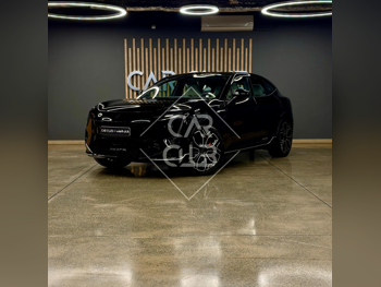 افاتر 11 2026 اوتوماتيك 0 كم 0 سلندر دفع رباعي اس يو في أسود تحت الضمان